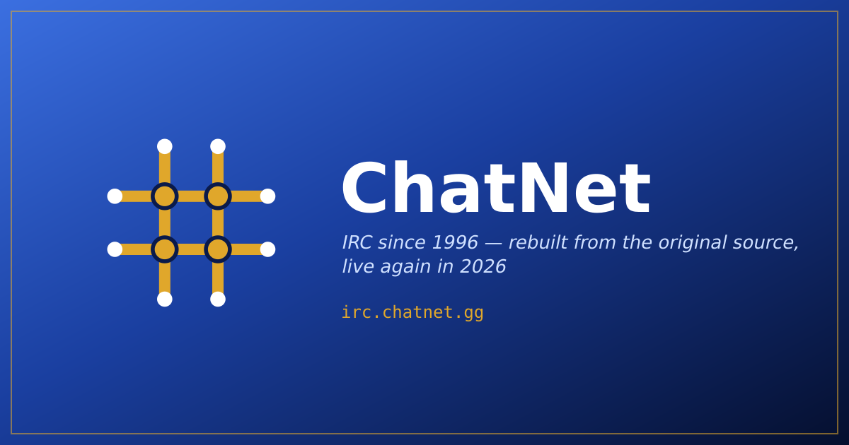 chatnet.gg image